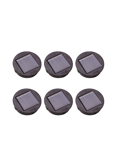 Agoodshop E27 Seramik Vida Tabanı Yuvarlak Led Ampul Lamba Soket Tutucu Adaptör Metal Tel Beyaz Pembe