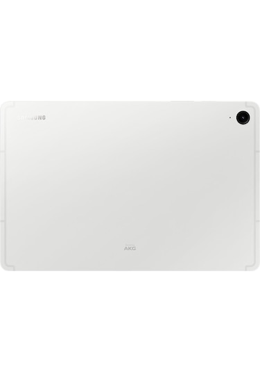 Samsung Galaxy Tab S9 FE Wi-Fi SM-X510 6 GB 128 GB 10.9" Tablet