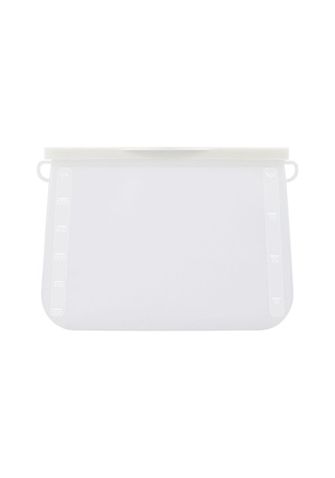 Suntek Seyahat Organizasyonu Ve Buzdolabı Için Silikon Gıda Temizlemek