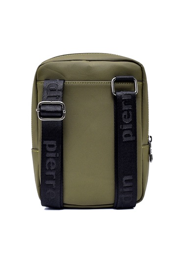 Pierre Cardin Erkek Portföy Çanta 01pc002013-ysl Çok Renkli