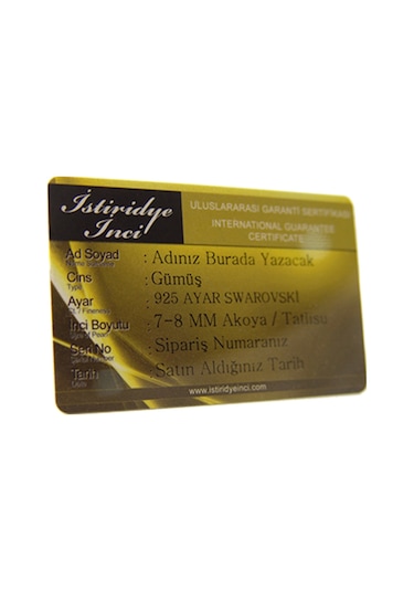 Okyanusun Ruhu (Tatlı Su)