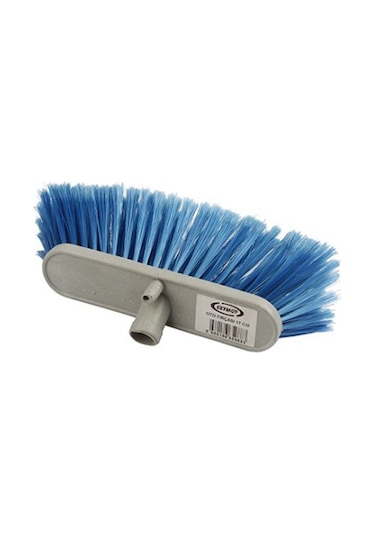 Ceymop Oto Fırça Ucu 17 CM