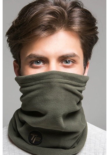 Thermoform Polar Boyunluk