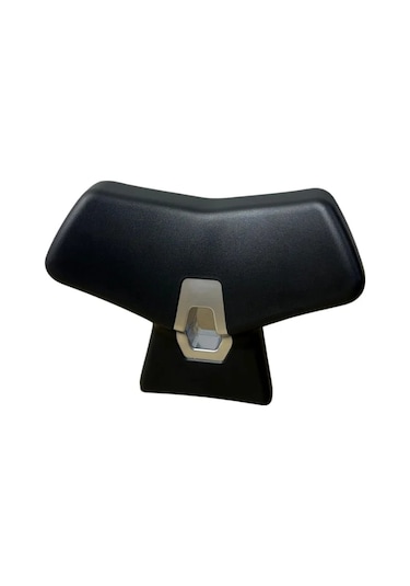 Kuzey Motor Honda Pcx Sissybar 2021-2025