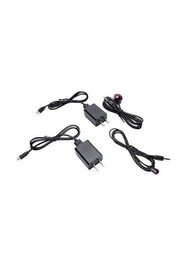 Nivatech Ntc-fy1406 4k Hd 60 Metre Usb Ir Hdmı Kvm Extender