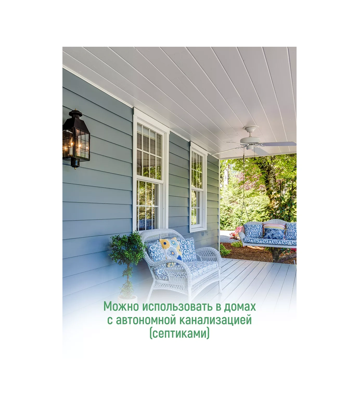 Yokosun Fosfat İçermeyen Bulaşık Makinesi Tabletleri, 60 Adet 139217991