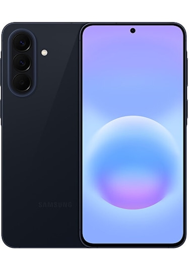 Samsung Galaxy A57 8 GB 128 GB (Samsung Türkiye Garantili)