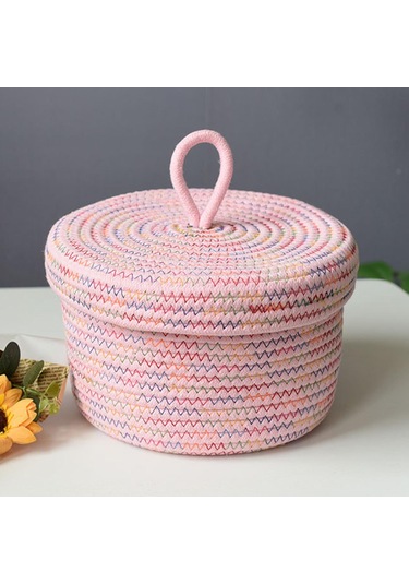 Suntek Yatak Odası Için Kapaklı Oyuncak Kitapları Giysi Pembe 18x12cm Pembe