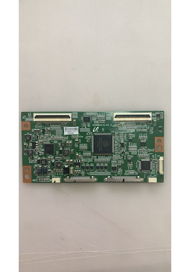 3drmb4c4lv0.2 Tcon Kartı Tcon Board