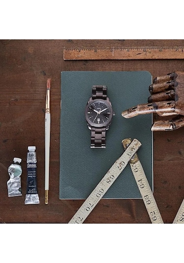 Fossil FS4774 Erkek Kol Saati