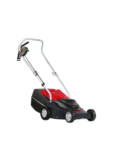 Efco PR 35 S Elektrikli Çim Biçme Makinesi