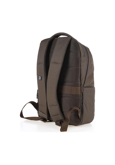 Discovery Dıscovery D00941 Sırt Çantası Haki