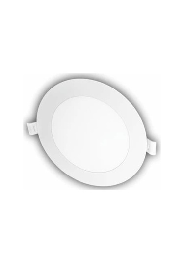 Cata Ct 5146 Led Spot 9w 6400k Beyaz Işık Diğer