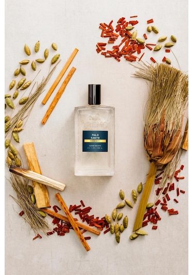 Cremo Palo Santo Erkek Parfüm EDT 100 ML