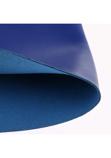 Homyl Sığır Derisi Uzun Kaynak Koruyucu Eldivenler El