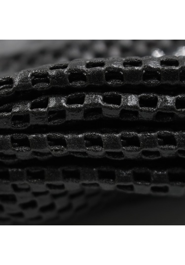 Jeemson Araba Çatı Çantası Kayma Engeli Matı - Pvc Malzeme, 1000x750mm, Su Geçirmez Çantalar İçin Uygun, Pratik Araba Aksesuarı