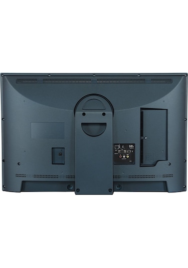 Vestel 32FA9950L 32'' 80 Ekran Full HD Wİ-Fİ Mobil Android TV