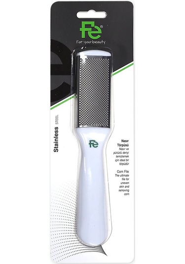 Fe Nasır Törpüsü