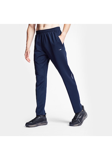 Lescon 25s-1250-25n Erkek Eşofman Altı Lacivert