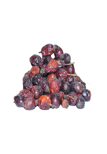 Lokman Kuşburnu 100 G