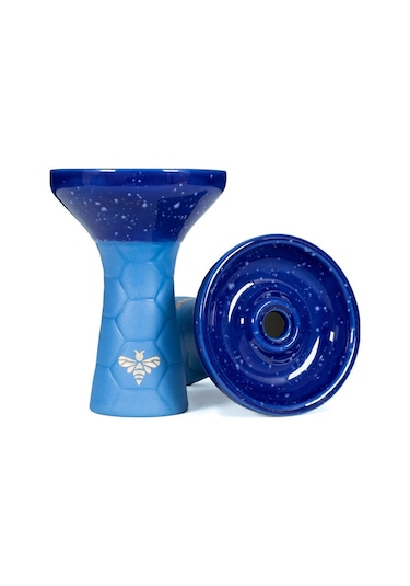 Bee Bowls Lüle (504879960)