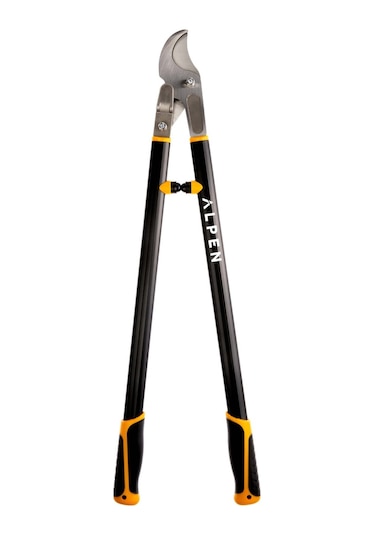 Alpen Lopper Weisshorn 280 Kalın Dal Makası 80 CM