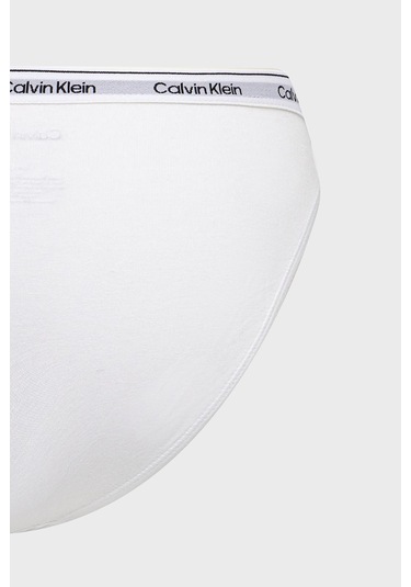 Calvin Klein Bayan Külot 000qd5207e 31t Mavi-siyah-beyaz Mavi-siyah-beyaz Calvin Klein Bayan Külot 000qd5207e 31t Mavi-siyah-beyaz Mavi-siyah-beyaz