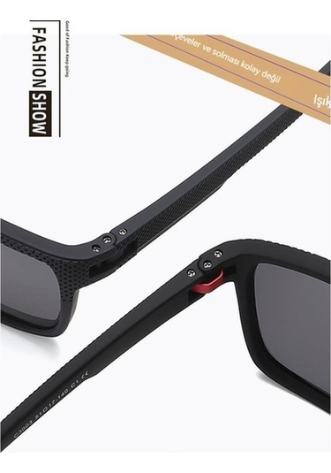 Didadodo Dinosaurs Anne Çantası, Sırt Çantası, Büyük Kapasiteli Moda Bebek Çıkışı, Taşınabilir Kullanışlı Anne Ve Bebek Çantası-740 Altın, Bebek Ve Anne İçin Altın