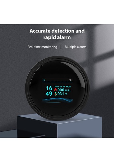 Yaozixa Ev Çamaşırı Makinesi Su Baskısı Regülatörü - Otomatik Seviye Kontrol Ve Akış Kontrolü Fonksiyonlu, Ev Ve Ofis Kullanıma Uygun Siyah