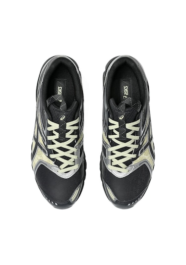 Asics Ub11-s Gel-ds Traıner 14 Unisex Siyah Sneakers 1203a779-020 Siyah