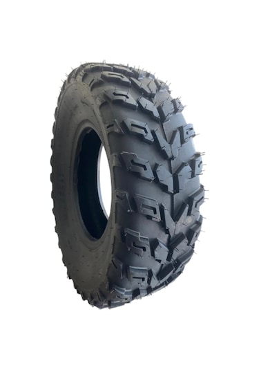 21x7-10 Junkai Sw698 Atv Ön Lastiği