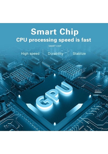 Novahub Akıllı Hd Kablosuz Ev Kamerası 600mah Kızılötesi Gece Görüşü Sesli İnterkom Kablosuz Kart Kaydı