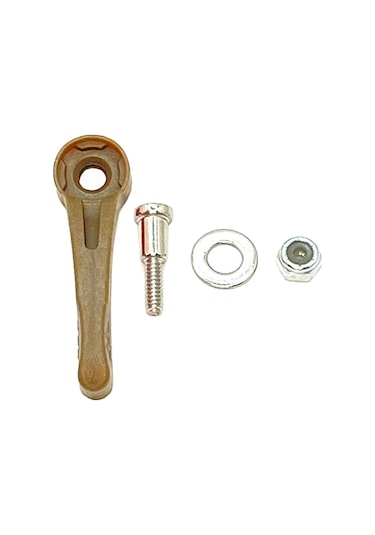 Suntek Wahl 8148 8591 Için Elektrikli Saç Kesme Bıçağı Ayar