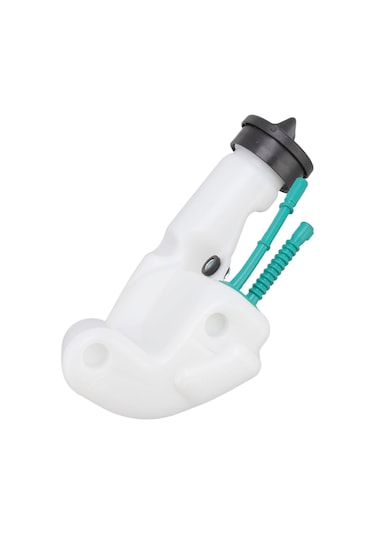 Kaiyi Stihl Fs38 Fs45 Fs55 İçin Yakıt Deposu