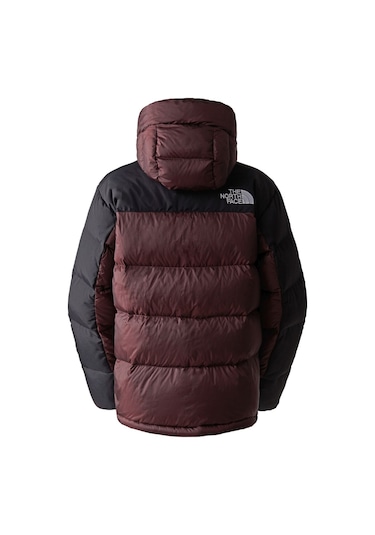 The North Face Erkek Hmlyn Down Parka Ceket Nf0a4qyxlos1 001