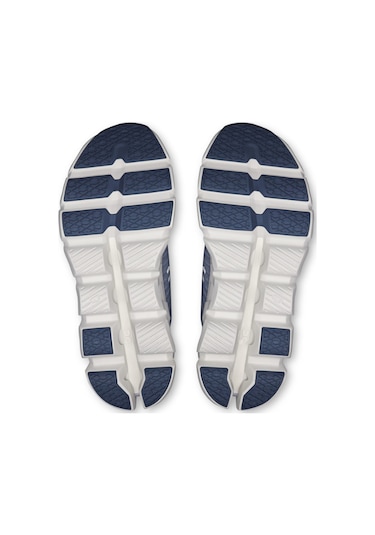 On Runnıng Cloudswıft 4 Kadın Spor Ayakkabı 3wf10113220 3wf10113220 Mav Mavi