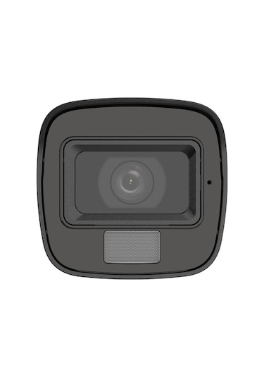 Hikvision 2 Mp Smart Hybrid Light Ir Bullet Ip Network Kamera Ds-2cd1021g2-lıuf
