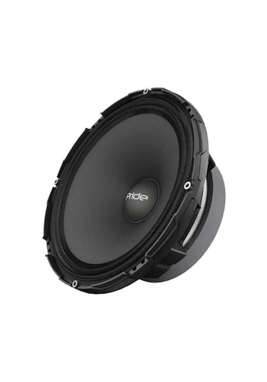 Pride Solo 300 8 Competition 20cm Midrange Hoparlör Takımı