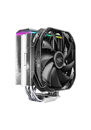 Deep Cool As500. Soket Intel Lga2066 / 2011 V3 / 1700/1200/115