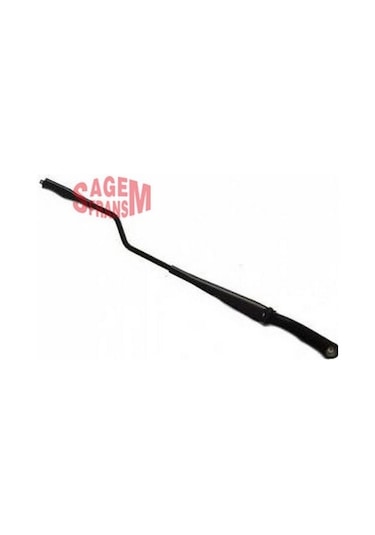 SAGEMFR 26409 Silecek Dış Kolu Linea - G.Punto Ön Sol