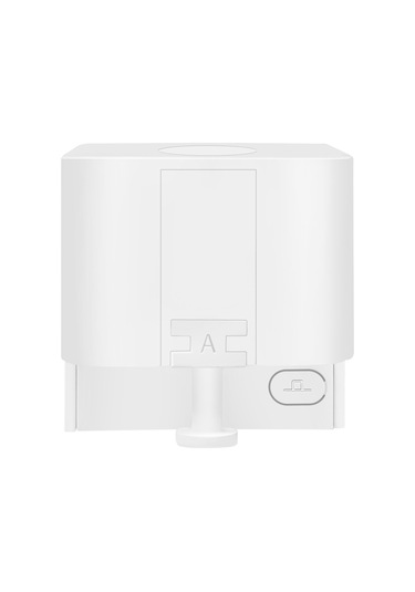 Hallow-tuya Bt Fingerbot Akıllı Parmak Robotu Kablosuz Anahtar Lme00026