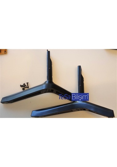 Vestel 43fb7550 Ayak Tv Ayağı Masaüstü (Outlet)