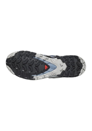 Salomon L47270600 Xa Pro 3d V9 Gtx Outdoor Ayakkabı Mavi