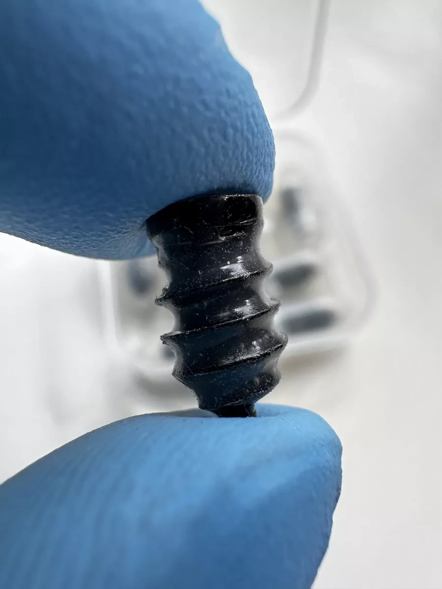 Car Paradıse Otomobil Lastiği Onarım Kiti 119214292