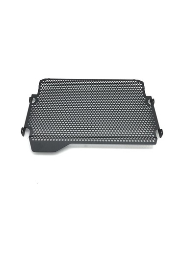 Didadodo Yzf-r7 2021-2022 Radyatör Koruması Altın Kapak İçin Yedek Parça Altın