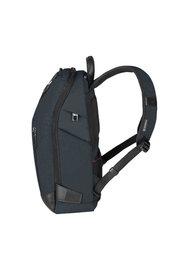 Victorinox 612670 Architecture Urban 2 City Sırt Çantası Renkli