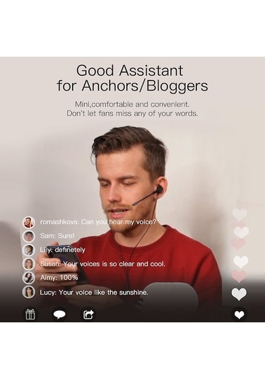 Fastbuy Kırmızı G10-a Oyun Kulaklığı, Mikrofonlu 3.5mm Stereo, Gürültü Engelleme, Ps4/xbox/pc Uyumlu Ses