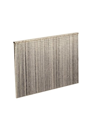 Okçu F30 Zımba Çivisi 5000 Adet