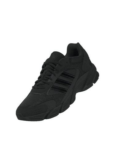 Adidas Crazychaos 2000 Unisex Günlük Ayakkabı Ih0304 Siyah Ih0304 Siyah