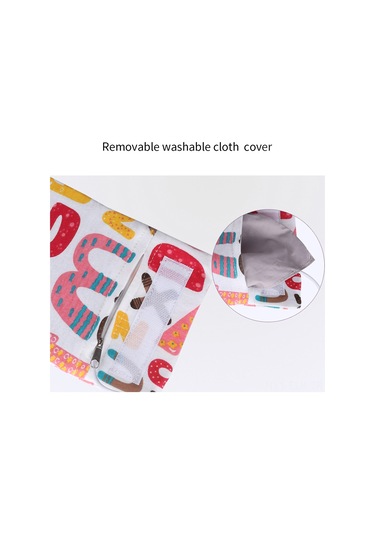 Xindoker Usb Şarjlı Isıtıcı Biberon Kılıfı - 40 C Sabit Sıcaklık, Evcil Ve Dışarıda Kullanıma Uygun, Tüm Biberon Ve Bardaklara Uyumlu